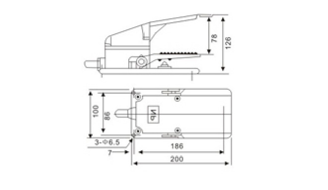LT-4.jpg LT-4.jpg