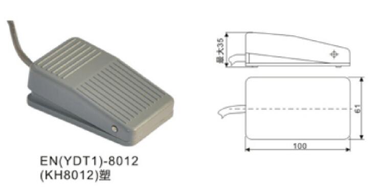 EN (YDT1)-8012 KH8012.jpg